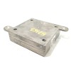 Recambio de modulo electronico para audi r8 (4s3, 4sp) 5.2 fsi quattro referencia OEM IAM 420907394A 420907394B 