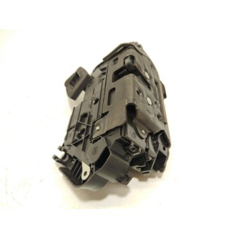 CERRADURA PUERTA DELANTERA DERECHA 5TB837016C 