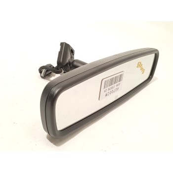 ESPEJO INTERIOR JU5A17E678CA 5511089 
