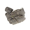 Recambio de cerradura puerta delantera derecha para volkswagen touran (5t1) 2.0 tdi referencia OEM IAM 5TB837016C  
