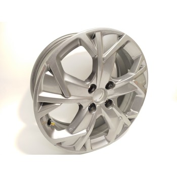 Recambio de llanta para ds ds 3 / ds 3 crossback (ur_, uc_, uj_) 1.5 bluehdi 110 (ucyhsk) referencia OEM IAM 9825287080 98252870