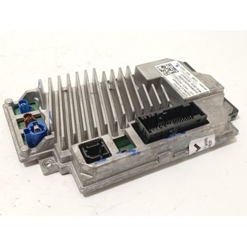 MODULO ELECTRONICO RV4T14G670EHD 2815123 SU5T14G670BGG