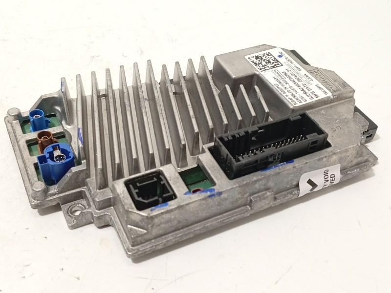 MODULO ELECTRONICO RV4T14G670EHD 2815123 SU5T14G670BGG