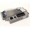 Recambio de modulo electronico para ford kuga iii (dfk) 2.5 fhev referencia OEM IAM RV4T14G670EHD 2815123 SU5T14G670BGG