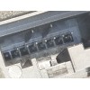 Recambio de cerradura puerta delantera derecha para volkswagen touran (5t1) 2.0 tdi referencia OEM IAM 5TB837016C  