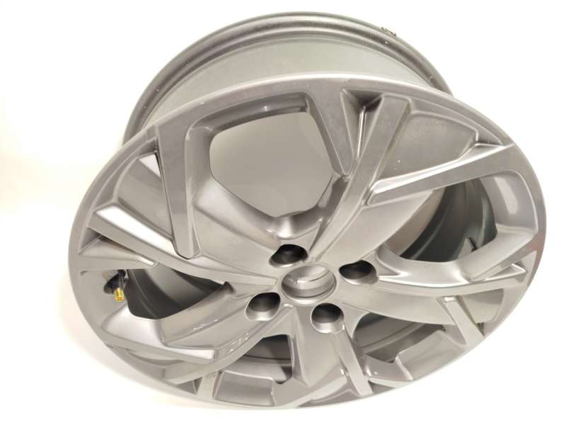 Recambio de llanta para ds ds 3 / ds 3 crossback (ur_, uc_, uj_) 1.5 bluehdi 110 (ucyhsk) referencia OEM IAM 9825287080 98252870 3