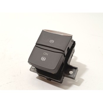 INTERRUPTOR LB5T2B623AAW 2293117 