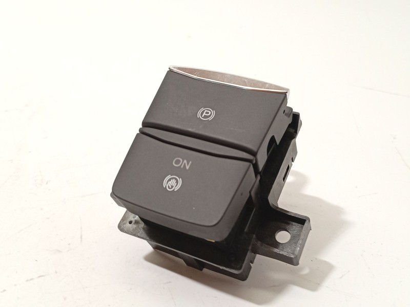 INTERRUPTOR LB5T2B623AAW 2293117 