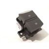 Recambio de interruptor para ford kuga iii (dfk) 2.5 fhev referencia OEM IAM LB5T2B623AAW 2293117 