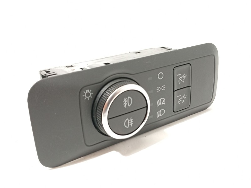 MANDO LUCES LV4T13D061AEW 2664755 