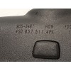 Recambio de espejo interior para audi r8 (4s3, 4sp) 5.2 fsi quattro referencia OEM IAM 4S08575114PK  