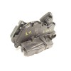 Recambio de cerradura puerta delantera izquierda para volkswagen touran (5t1) 2.0 tdi referencia OEM IAM 5TB837015C  