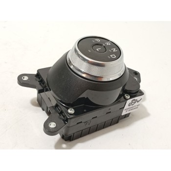 PALANCA CAMBIO SV4P7P155AB 2782351 