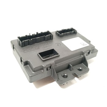 MODULO ELECTRONICO SV4T18D493AC 2720040 