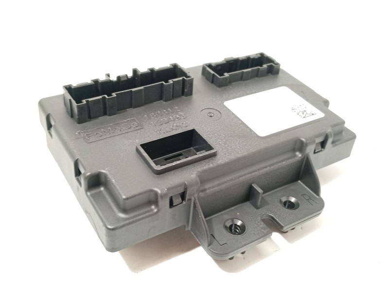 MODULO ELECTRONICO SV4T18D493AC 2720040 