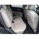 NISSAN QASHQAI I (J10, NJ10)