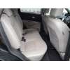 nissan qashqai i (j10, nj10) del año 2010