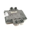Recambio de modulo electronico para ford kuga iii (dfk) 2.5 fhev referencia OEM IAM SV4T18D493AC 2720040 