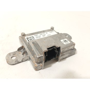 MODULO ELECTRONICO PV4T14G113AC 2751797 