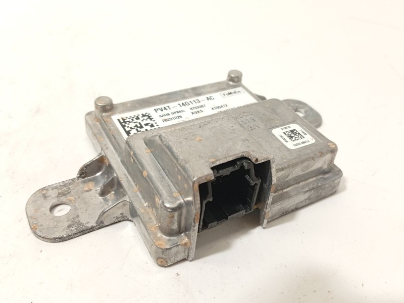 MODULO ELECTRONICO PV4T14G113AC 2751797 