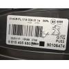 Recambio de faro izquierdo para peugeot 2008 i (cu_) 1.2 thp 110 / puretech 110 referencia OEM IAM 9815405680  90106474