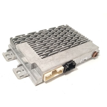 MODULO ELECTRONICO SV4T14G647BCC 2830434 