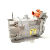 Recambio de compresor aire acondicionado para ford kuga iii (dfk) 2.5 fhev referencia OEM IAM PZ1A19D623DA 2838161 0424002150
