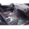 ford mondeo iv turnier (ba7) del año 2010