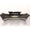 Recambio de paragolpes delantero para opel corsa d (s07) 1.4 (l08, l68) referencia OEM IAM 13182889  