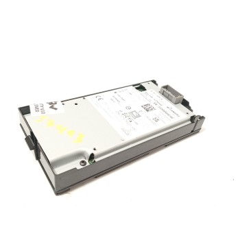 MODULO ELECTRONICO NX7T19J235AD 2641479 