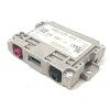Recambio de modulo electronico para audi r8 (4s3, 4sp) 5.2 fsi quattro referencia OEM IAM 4M0035456 4M0035456B 