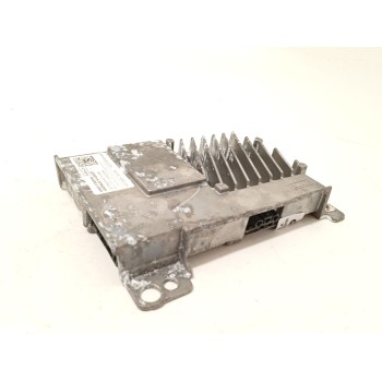 MODULO ELECTRONICO RU5T14H474LAH 2771671 