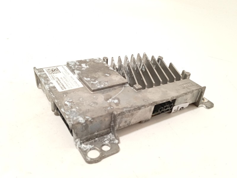 MODULO ELECTRONICO RU5T14H474LAH 2771671 