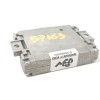 Recambio de modulo electronico para audi r8 (4s3, 4sp) 5.2 fsi quattro referencia OEM IAM 4M0035456 4M0035456B 