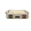 Recambio de modulo electronico para audi r8 (4s3, 4sp) 5.2 fsi quattro referencia OEM IAM 4M0035456 4M0035456B 