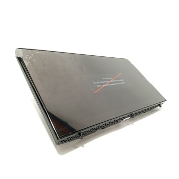 PANTALLA MULTIFUNCION PV4B18B955LE3UAW 2767543 