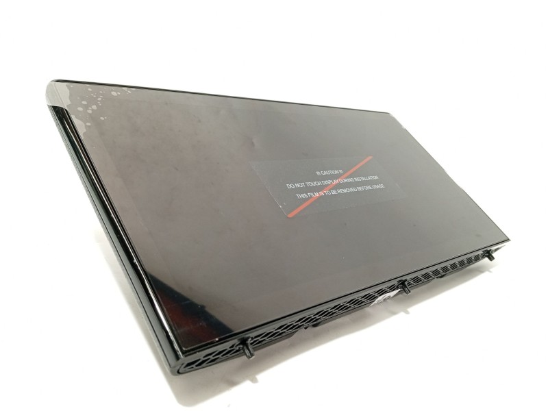 PANTALLA MULTIFUNCION PV4B18B955LE3UAW 2767543 