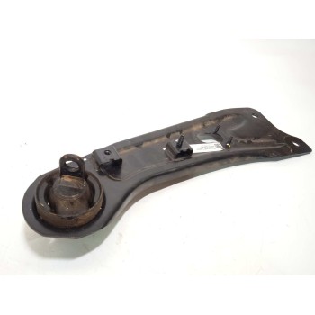 BRAZO SUSPENSION INFERIOR TRASERO IZQUIERDO 55270G4AA0 