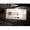 Recambio de faro izquierdo para peugeot 2008 i (cu_) 1.2 thp 110 / puretech 110 referencia OEM IAM 9815405680  90106474