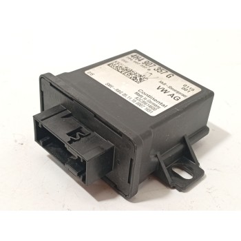 CENTRALITA LUCES 4H4907357G A2C39614600
