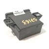 Recambio de centralita luces para audi r8 (4s3, 4sp) 5.2 fsi quattro referencia OEM IAM 4H4907357G  A2C39614600