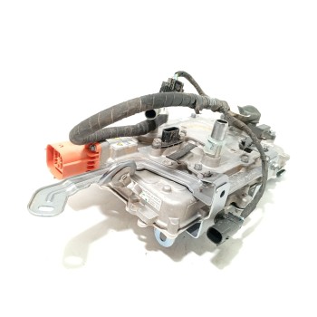 MODULO ELECTRONICO PZ1814G646AC 2833542 PZ1814B227AC