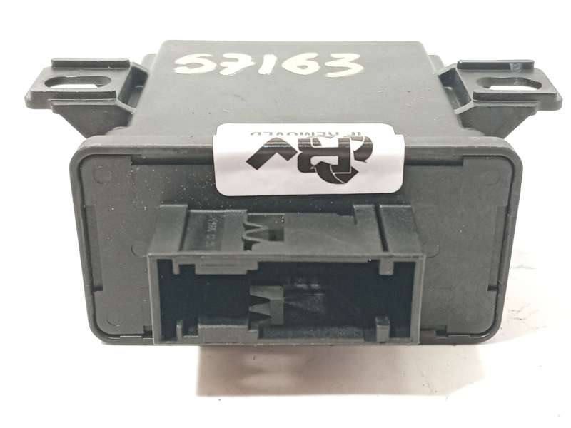 Recambio de centralita luces para audi r8 (4s3, 4sp) 5.2 fsi quattro referencia OEM IAM 4H4907357G  A2C39614600 - Amarillo 3