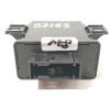 Recambio de centralita luces para audi r8 (4s3, 4sp) 5.2 fsi quattro referencia OEM IAM 4H4907357G  A2C39614600