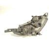 Recambio de faro izquierdo para peugeot 2008 i (cu_) 1.2 thp 110 / puretech 110 referencia OEM IAM 9815405680  90106474