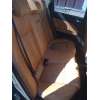 alfa romeo 159 (140) del año 2006
