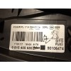 Recambio de faro izquierdo para peugeot 2008 i (cu_) 1.2 thp 110 / puretech 110 referencia OEM IAM 9815405680  90106474