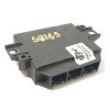 Recambio de modulo electronico para audi r8 (4s3, 4sp) 5.2 fsi quattro referencia OEM IAM 4H0907440  