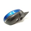 Recambio de retrovisor derecho para ford kuga iii (dfk) 2.5 fhev referencia OEM IAM LV4B17682BG 2623950 