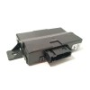 Recambio de modulo electronico para audi r8 (4s3, 4sp) 5.2 fsi quattro referencia OEM IAM 4S0907468A  